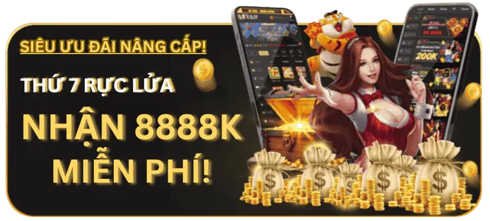 Nổ Hũ 88a