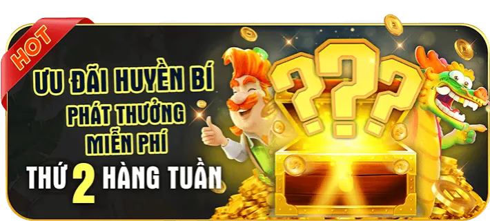 Các trò chơi hot và khuyến mãi độc quyền tại 88â link mới
