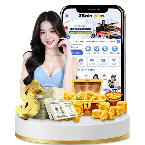 Giao diện thân thiện và hiện đại của 88a