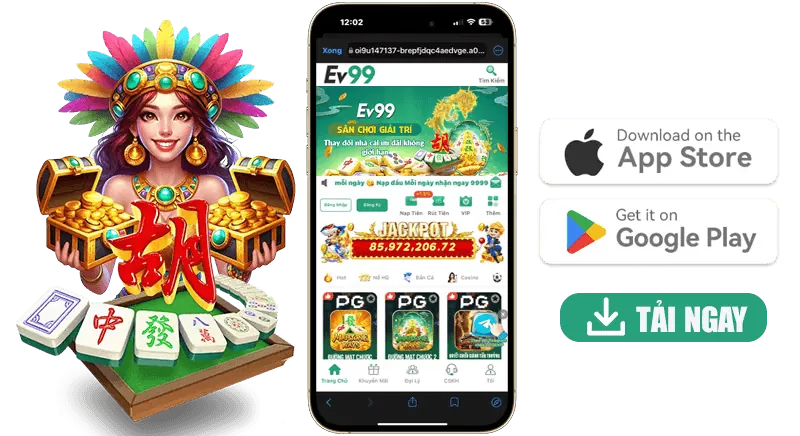 Kho game đa dạng tại 88a