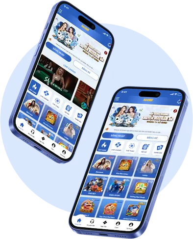 Game Bắn Cá Kim Cương