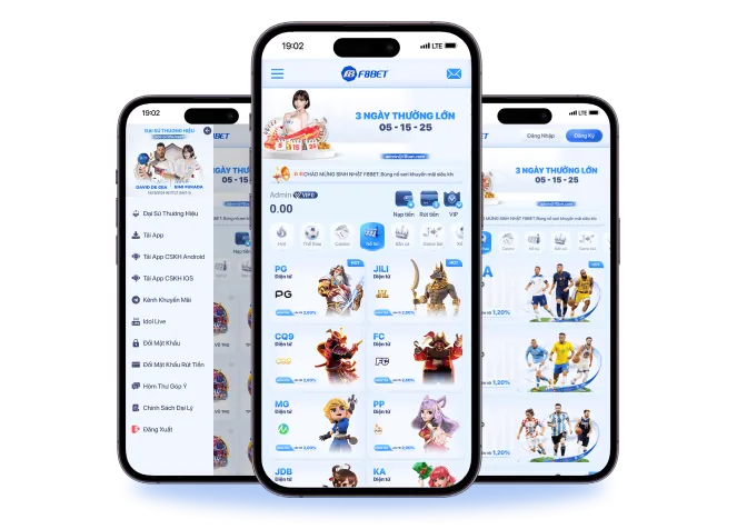 Game Bắn Cá 88â