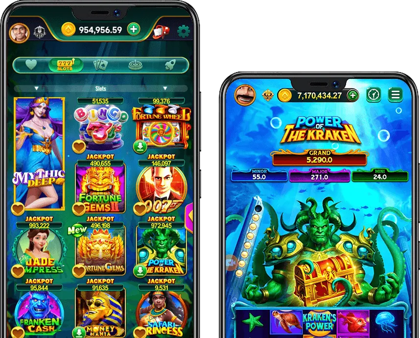 Hướng dẫn tải ứng dụng 88â cho iOS