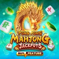 Hệ thống bảo mật an toàn của 88â link mới
