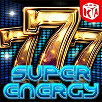 Người chơi trải nghiệm các trò chơi đa dạng trên nền tảng 88â link mới
