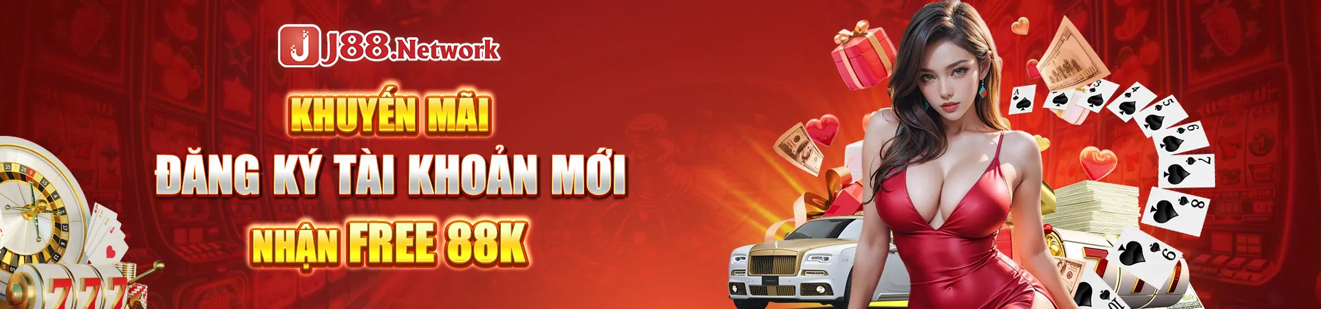 Hướng dẫn từng bước đặt cược chọi gà tại 88â link mới