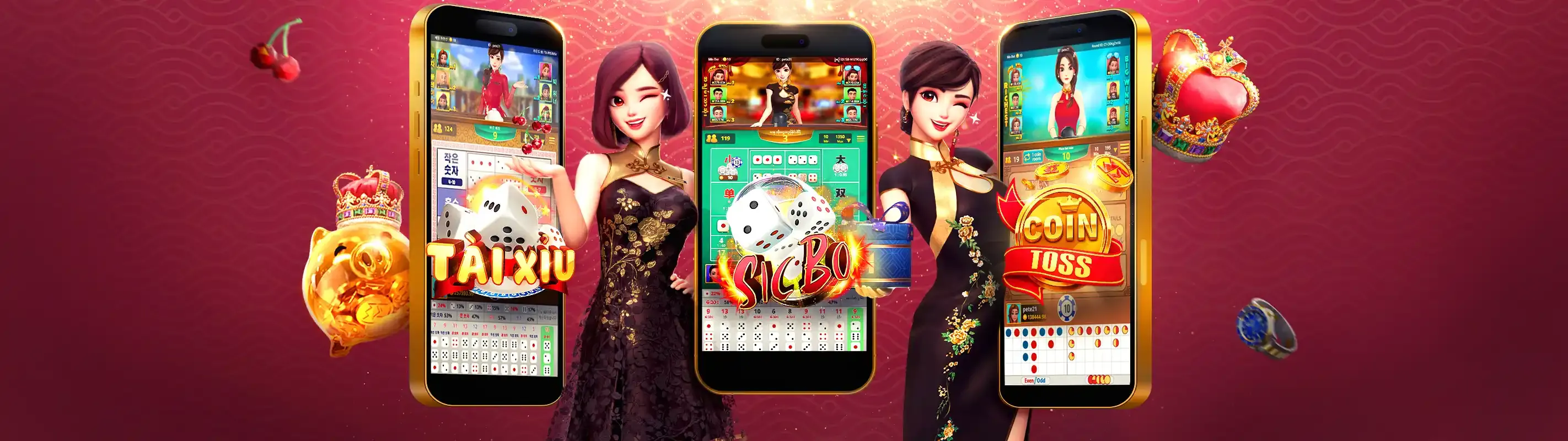 Hình ảnh chính về tin tức 88â link mới
