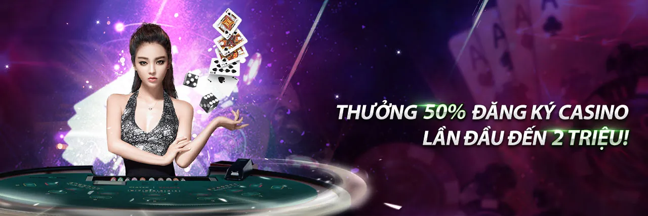 Máy Slot Jackpot rực rỡ tại 88â link mới