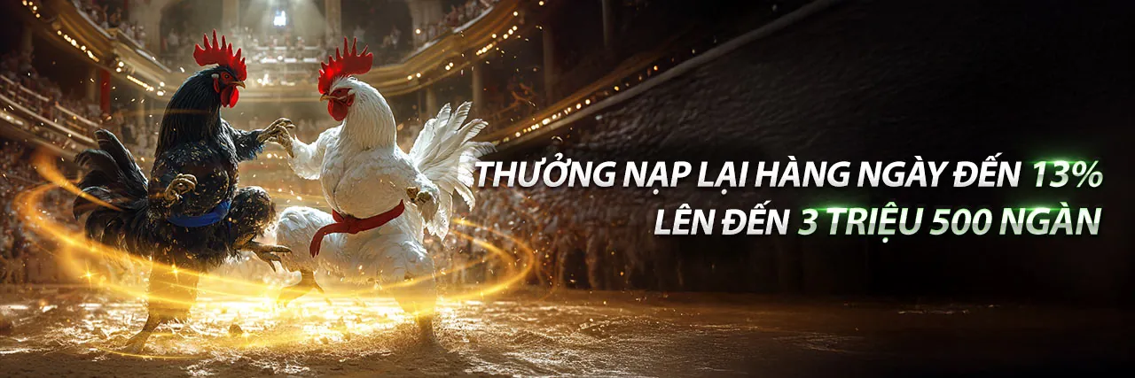 Hình ảnh đại diện game bắn cá tại 88â link mới