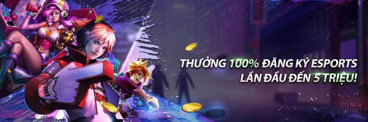 Lưu ý quan trọng khi cá cược chọi gà trực tuyến
