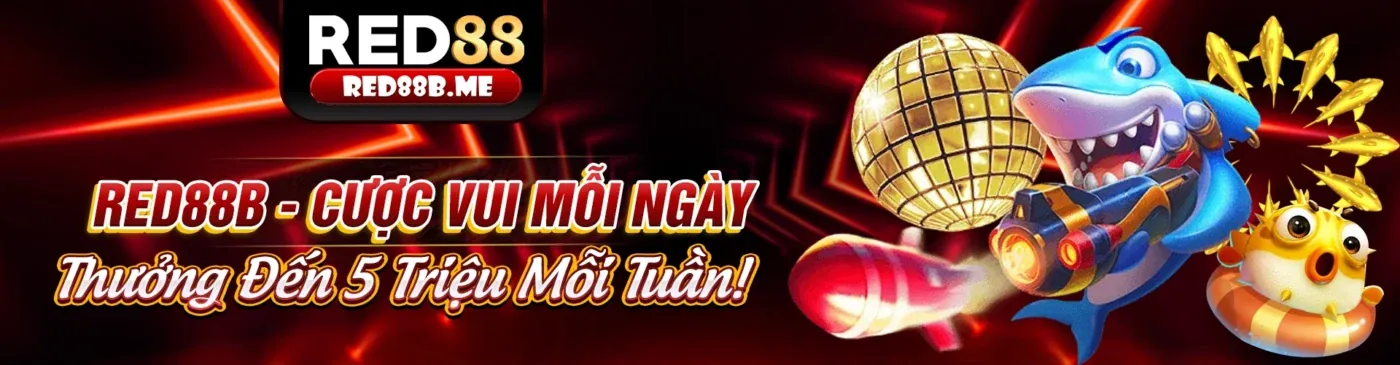 Minh họa các loại cookie được 88â link mới sử dụng