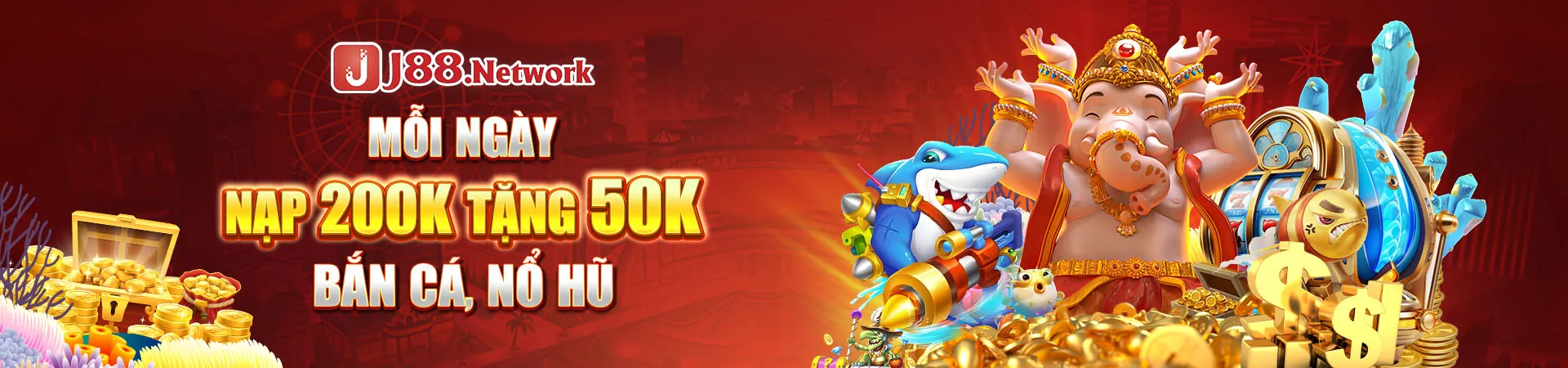 Giao diện nền tảng cá cược trực tuyến 88â link mới