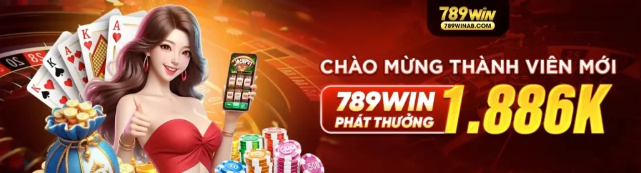 Nền tảng cá cược trực tuyến 88â link mới an toàn và hấp dẫn