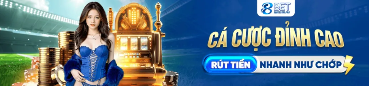 Đăng ký tài khoản mới 88â link mới