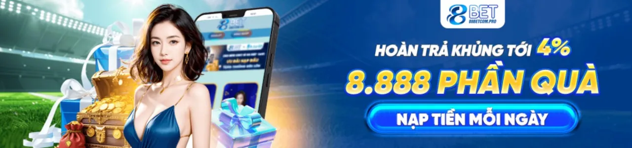 Giao diện ứng dụng 88â link mới trên điện thoại di động