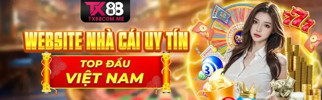 Gói Thưởng Đăng Ký Thành Viên Mới 88a