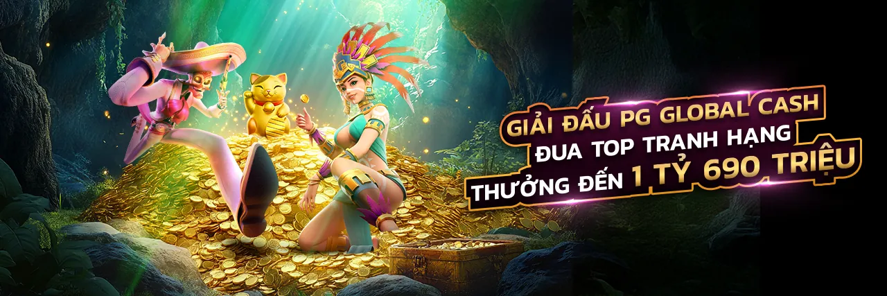 Thế giới game Bắn Cá 88â link mới đầy kịch tính