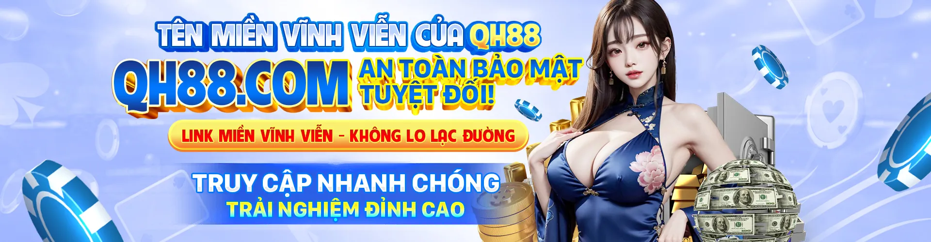 Biểu ngữ Chính Sách Cookie 88â link mới