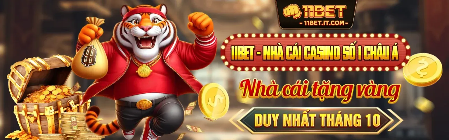 Chiến thuật cá cược chọi gà thông minh