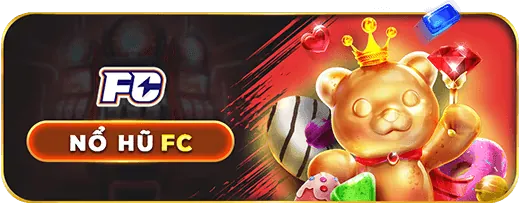 Ưu đãi đặc biệt cho từng sản phẩm game tại 88â link mới