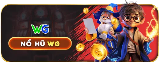 Chương trình hoàn trả hấp dẫn tại 88â link mới