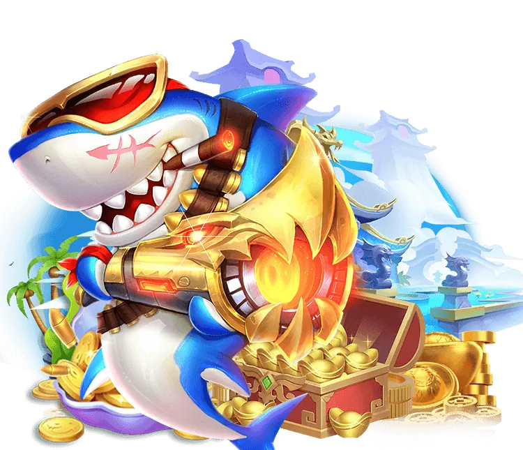Game Bắn Cá 88a