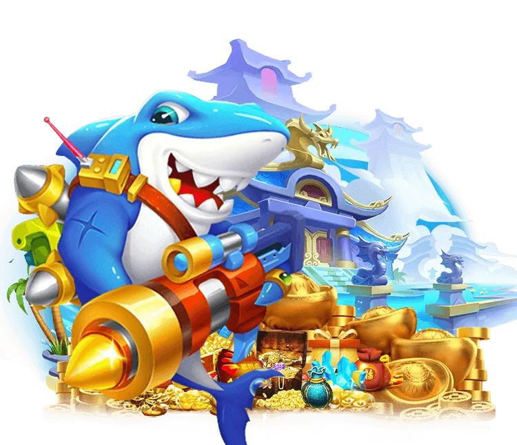 Giao diện trò chơi Slot đa dạng tại 88â link mới