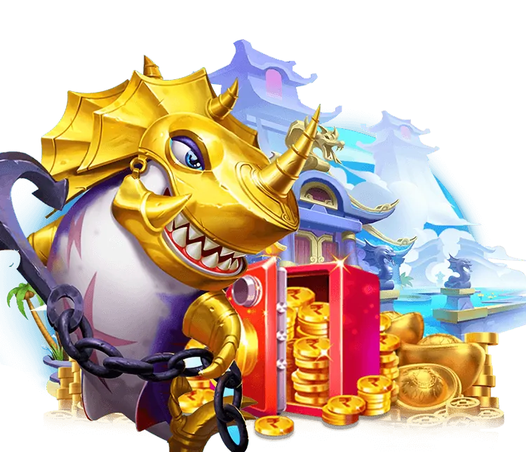 Người chơi phân tích RTP và độ biến động của máy Slot