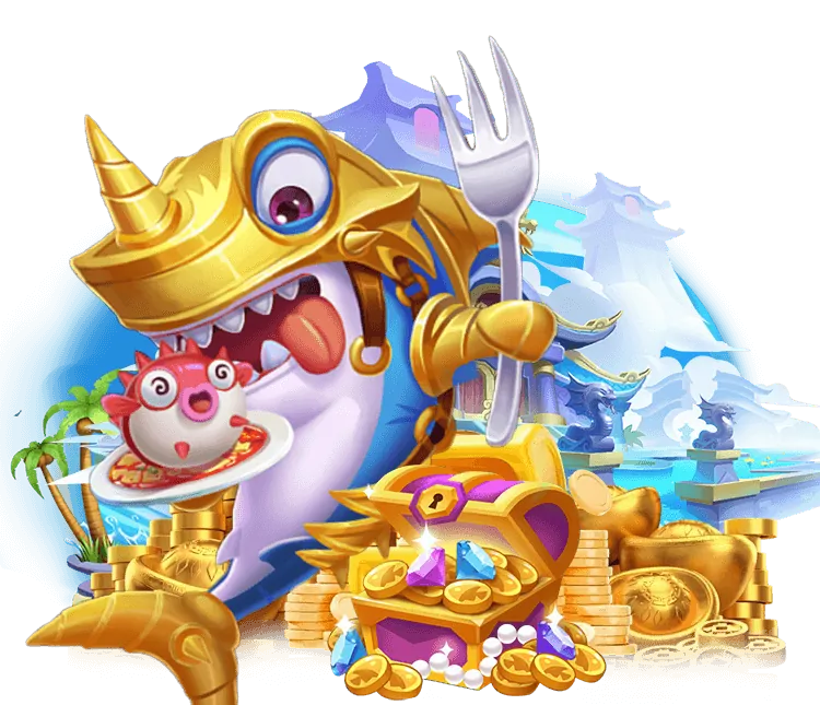 Người chơi quản lý ngân sách khi chơi Slot tại 88â link mới