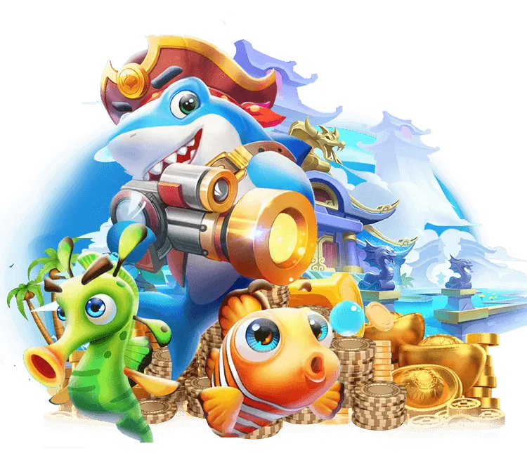 Game Bài 88a