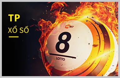Video Slot Hiện Đại tại 88â link mới