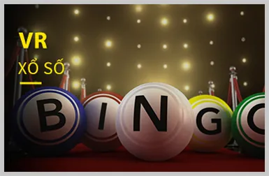 Casino trực tuyến 88a