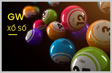Game Slot Cổ Điển tại 88â link mới