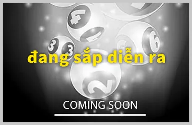 Jackpot Lũy Tiến tại 88â link mới