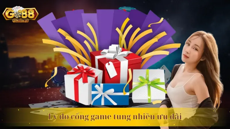 Blackjack Trực Tuyến