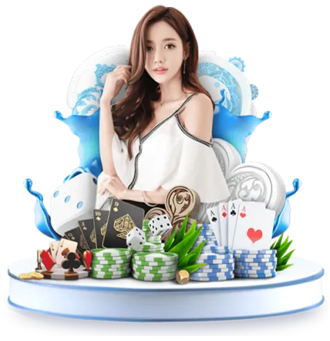 Khuyến mãi thưởng chào mừng cho người chơi mới