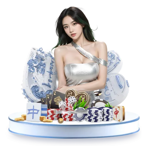 Hướng dẫn chơi Bắn Cá 88â link mới