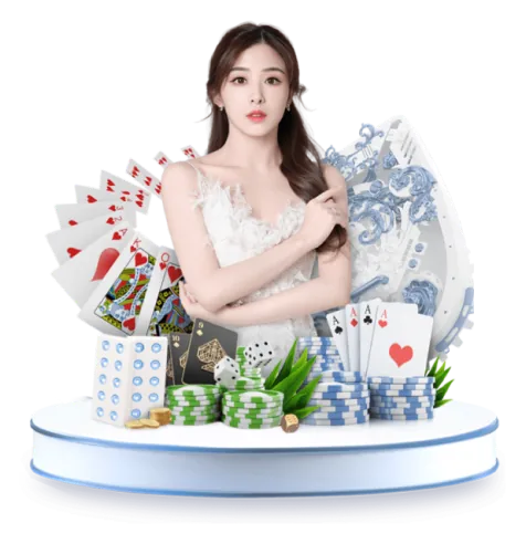 Biểu tượng đổi mới